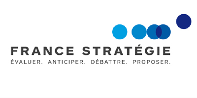 Prélèvement et consommation d'eau