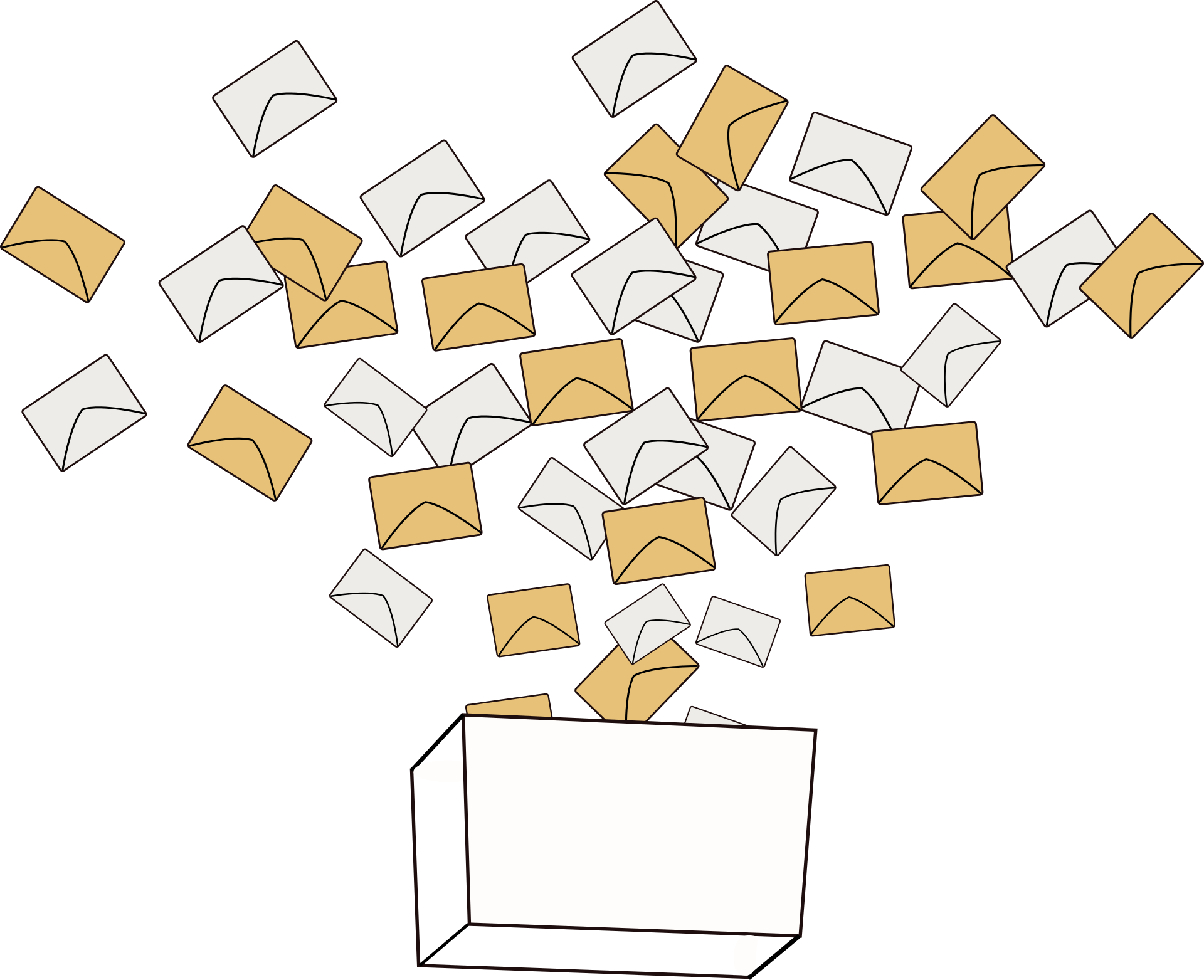 Élections municipales 2026 et règles pré-électorales