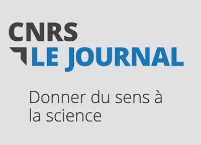 Comment La Réunion s’adapte aux crues
